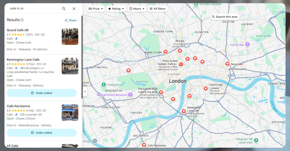 Understanding-Dynamic-Pricing-in-Retail