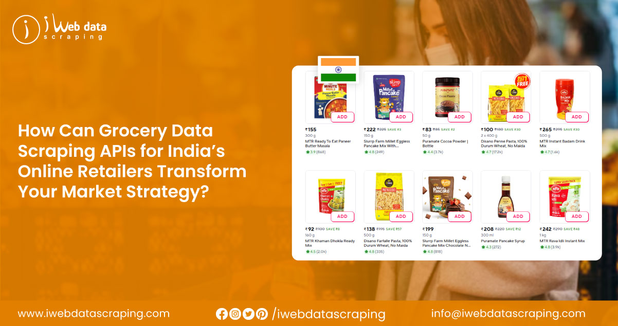 How-Does-Web-Scraping-for-Dynamic-Pricing-in-Retail-Markets-Give-Retailers-a-Competitive-Edge