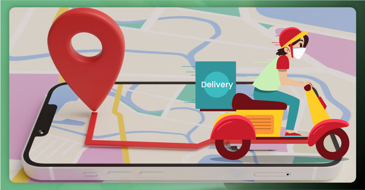 Importance-of-Optimized-Delivery-Routes