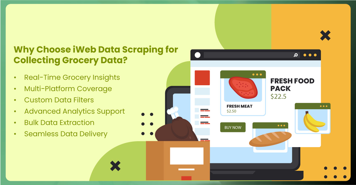 Why-Choose-iWeb-Data-Scraping-for-Collecting-Grocery-Data