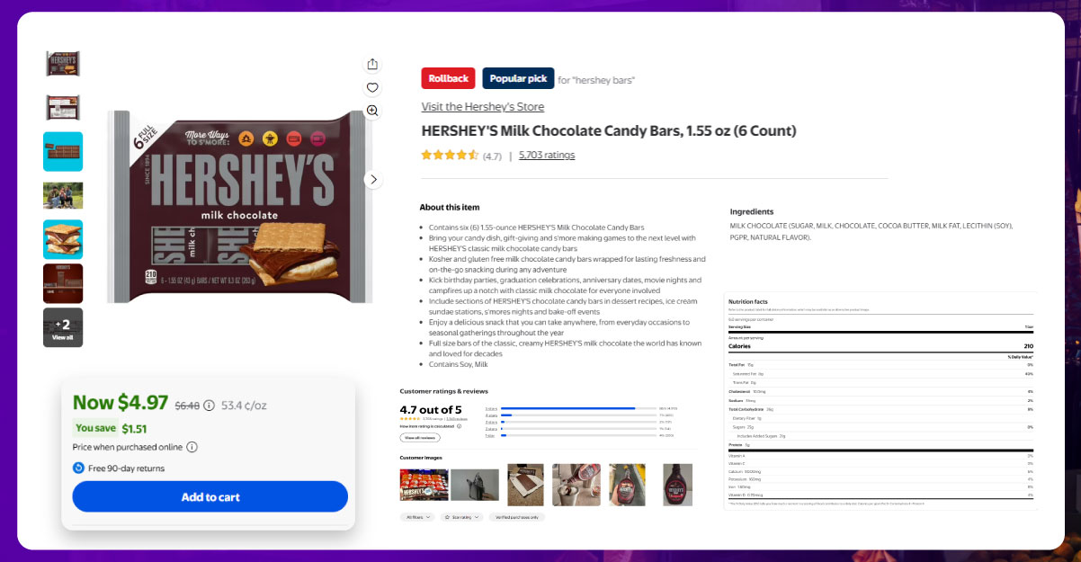 What-Is-a-Product-Information-Dataset