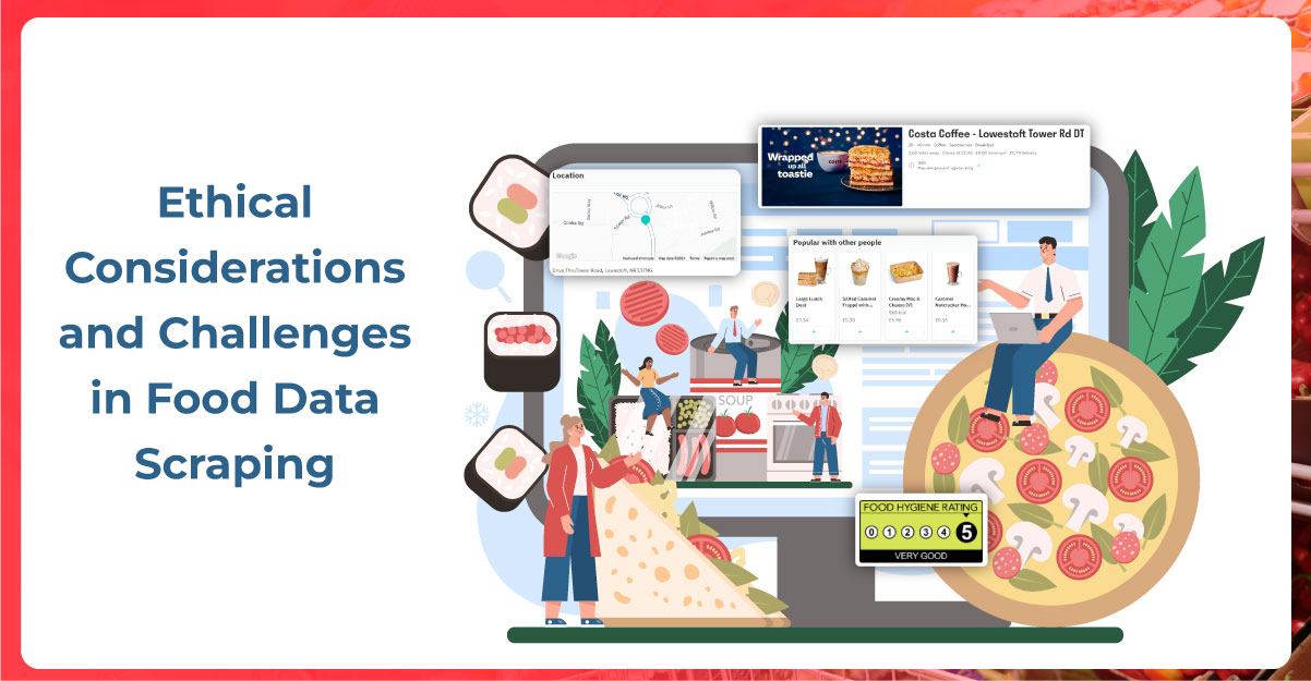 ethical-considerations-and-challenges-in-food-data-scraping