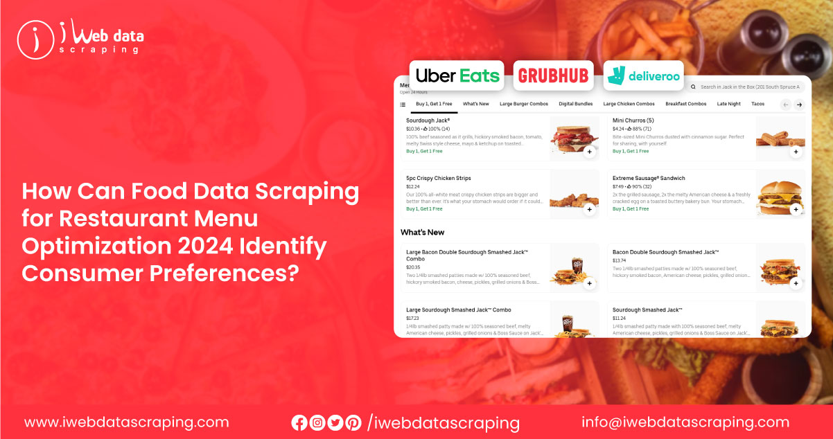 how-can-food-data-scraping-for