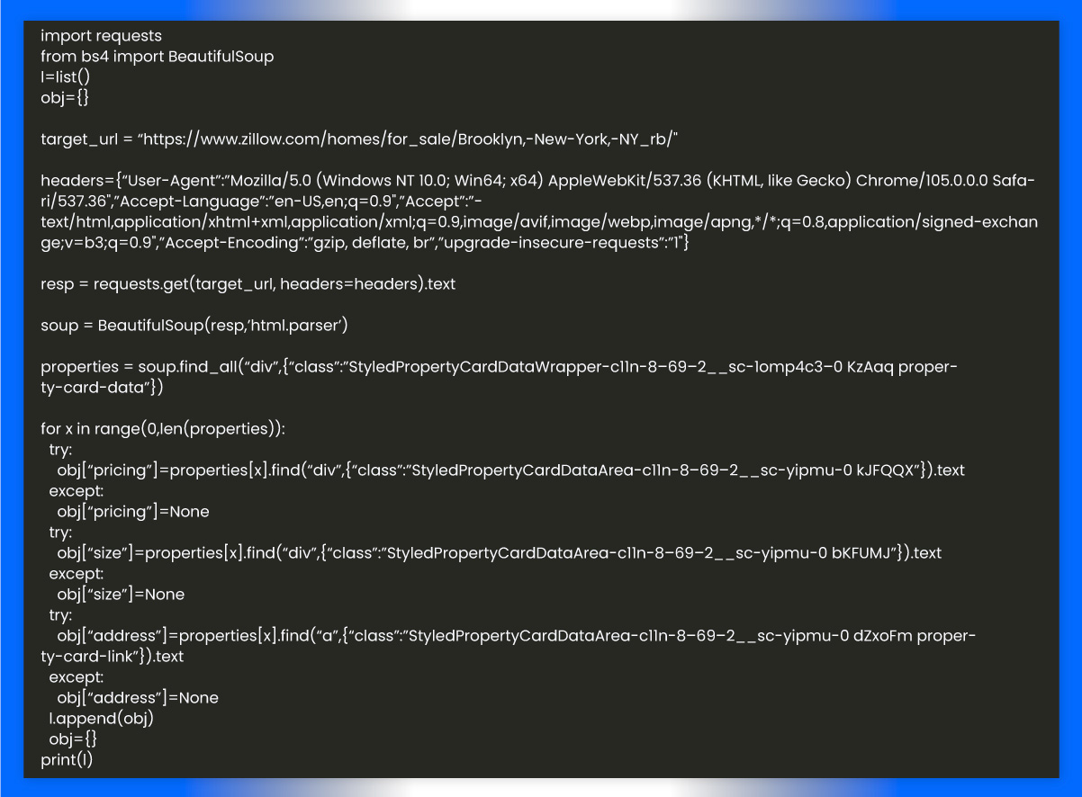 Now-we-have-everything-to-make-our-Zillow-data-scraper-ready