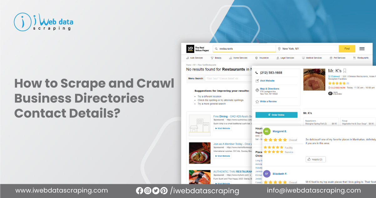 How-to-Scrape-and-Crawl-Business-Directories-Contact-Details