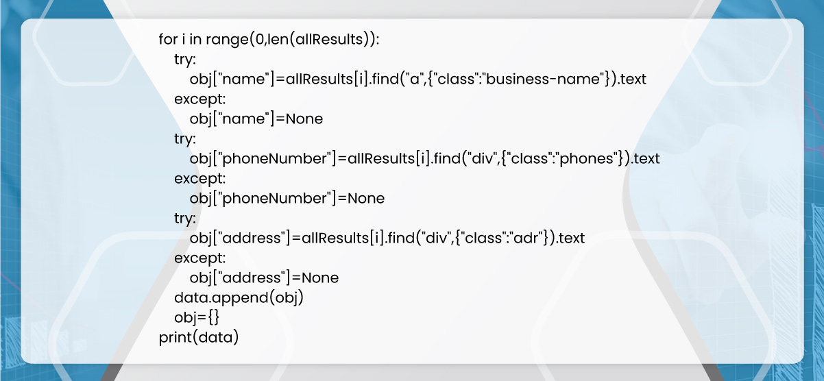 The-address-is-within-the-div-tag-having-class-name-as-adr