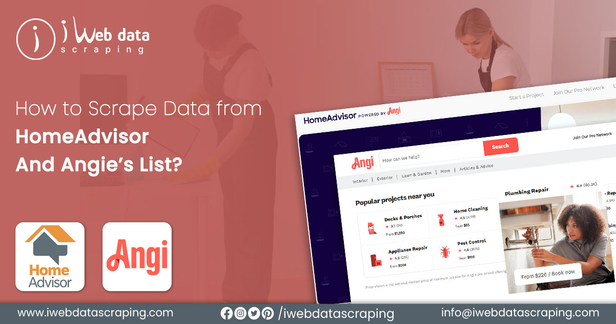 How-to-Scrape-Data-from-HomeAdvisor-and-Angie’s-List.jpg