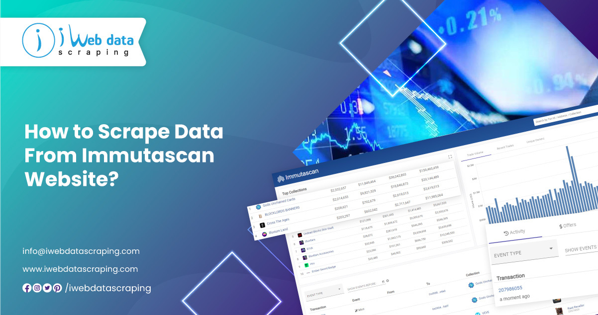 How-to-Scrape-Data-From-Immutascan-Website