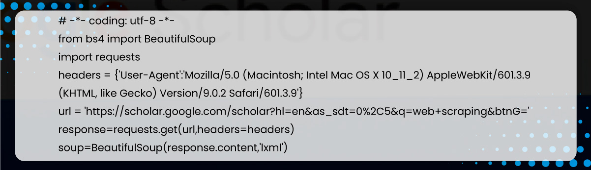 Scrape-Google-Scholar-Data-with-Python-and-BeautifulSoup