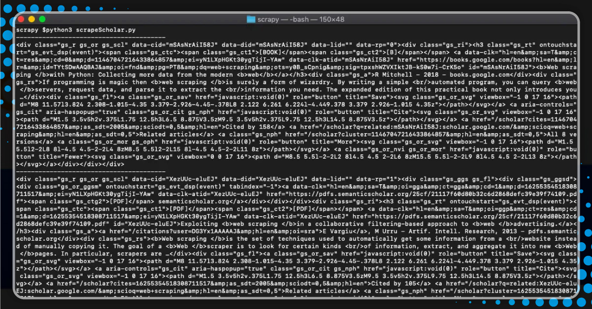 The-code-isolates-the-data-lid-HTML