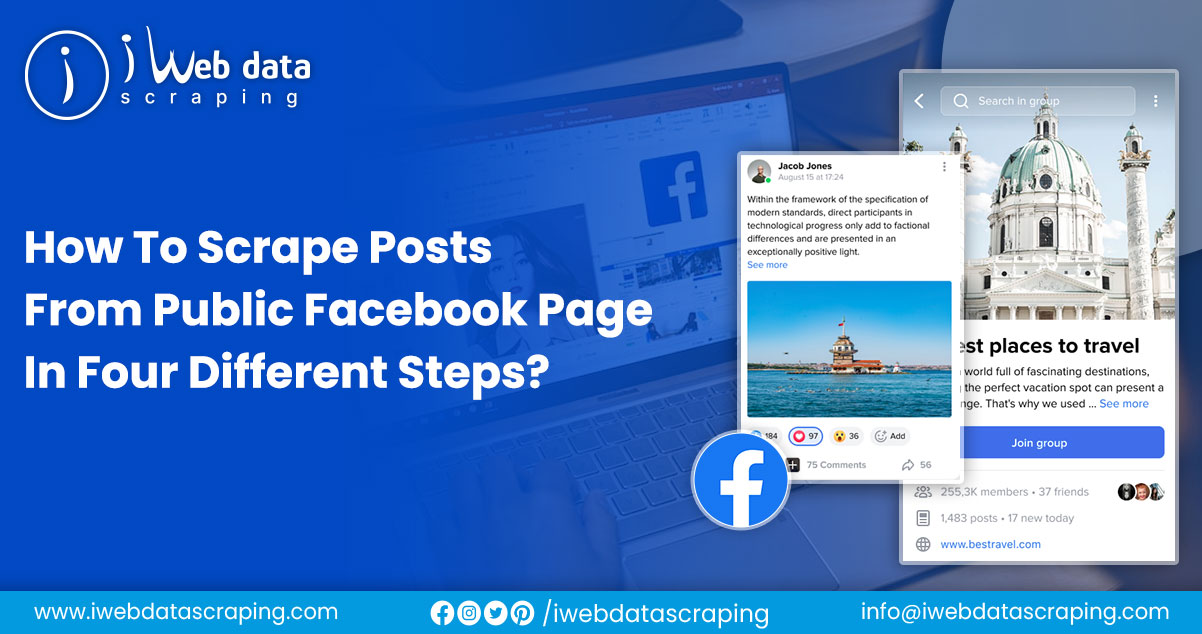 How-to-Scrape-Posts-from-Public-Facebook-Page-in-Four-Different-Steps