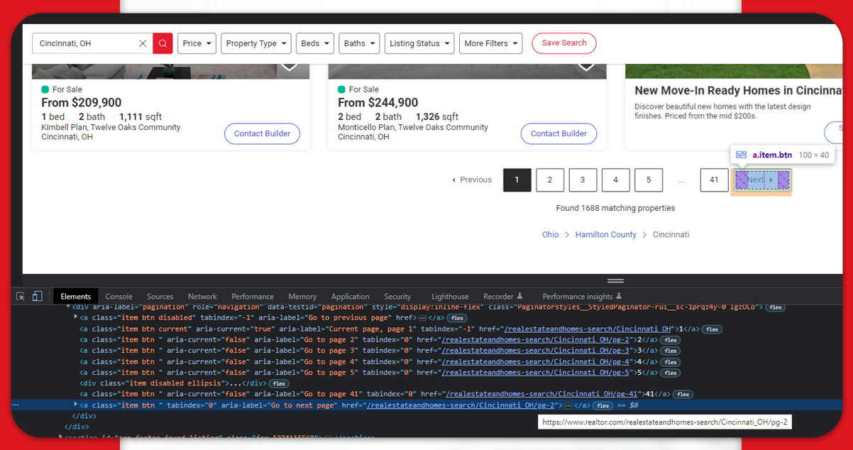 Modify-your-code-to-make-use-of-the-pagination