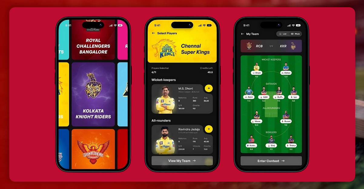 Enabling-Innovations-in-Fantasy-Sports-with-Scraped-Data