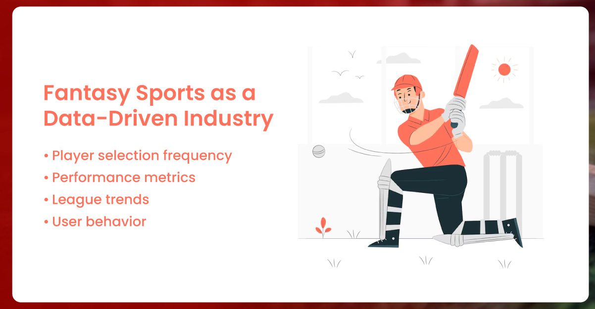 Fantasy-Sports-as-a-Data-Driven-Industry