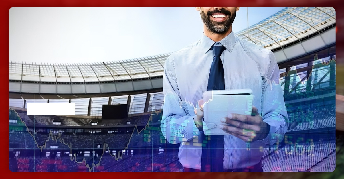 Fueling-Growth-of-Fantasy-Cricket-Communities