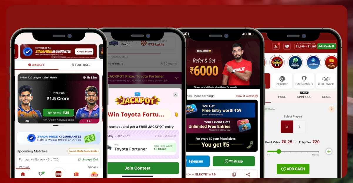 Key-Data-Points-Extracted-from-the-Howzat-App