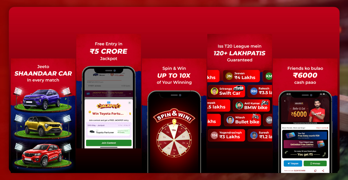 The-Edge-That-Data-Scraping-Offers-Over-Public-APIs