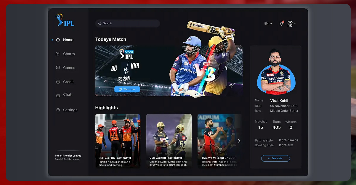 The-Importance-of-Fantasy-Cricket-Data-in-Modern-Sports-Analytics