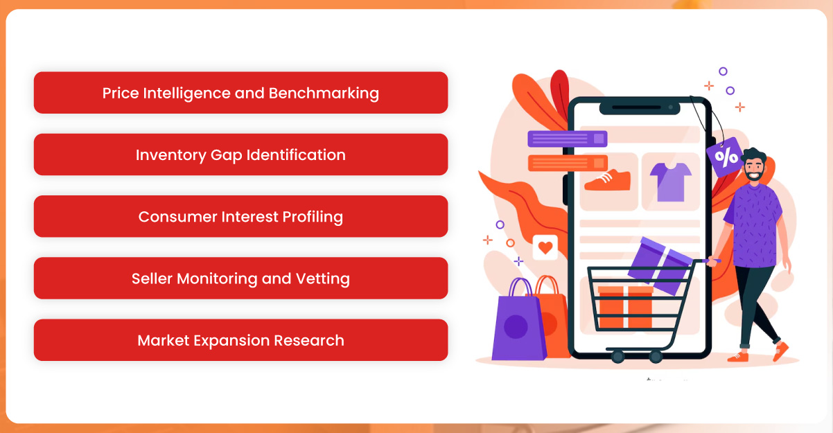 Competitive-Use-Cases-for-Karrot-Market-Listing-Scraper