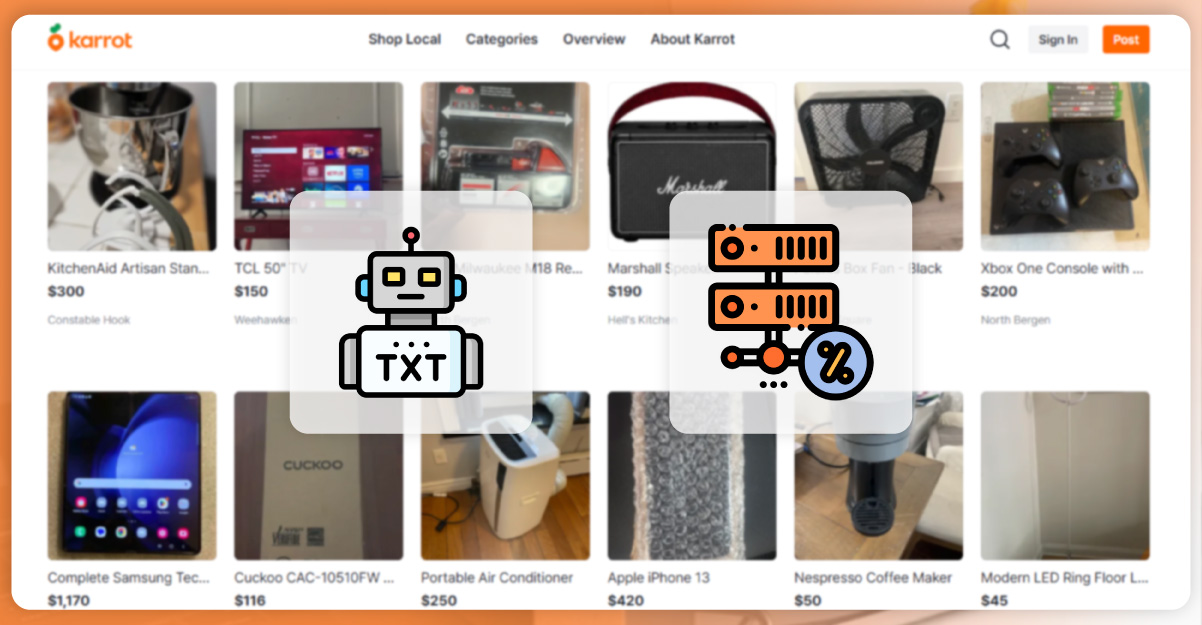 Compliance-and-Ethical-Considerations   