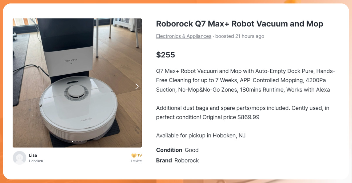 Key-Data-Points-Collected-with-Karrot-Inventory-Scraper
