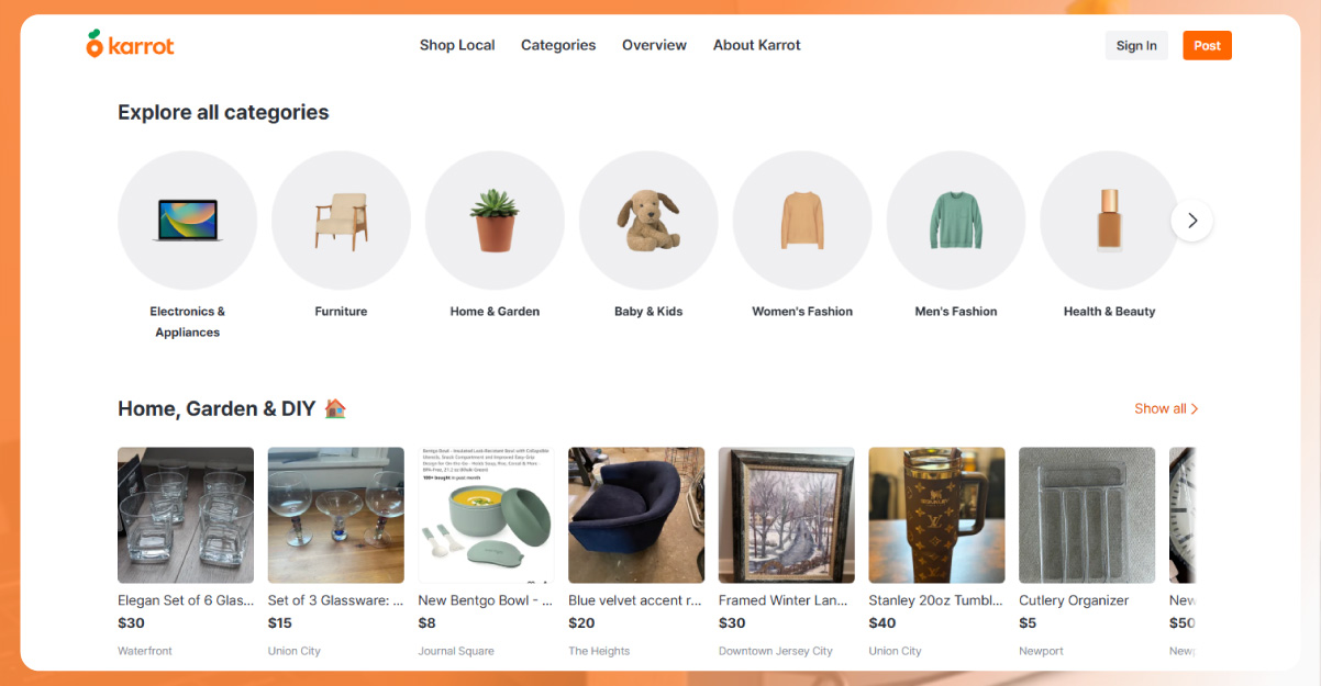 Why-Karrot-Matters-in-the-Hyperlocal-Ecosystem