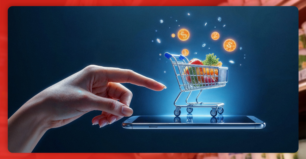 Final-Results-for-Clients-Using-Hy-Vee-Price-Scraping