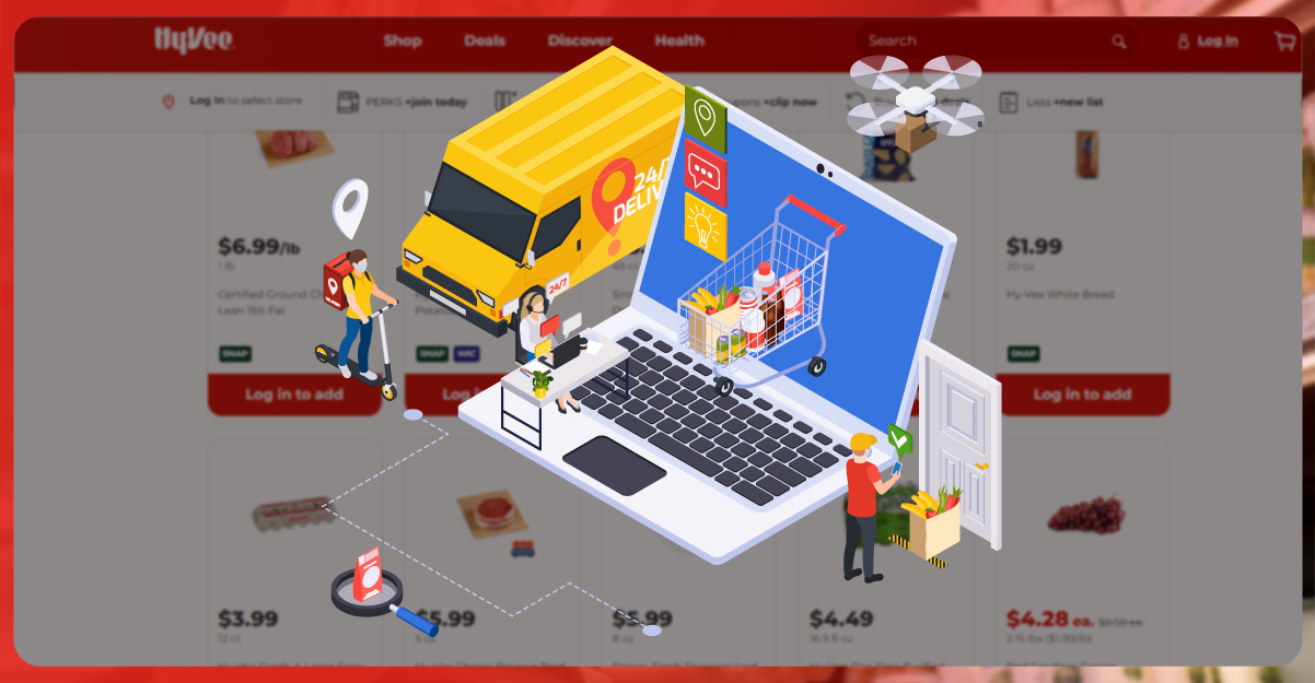 How-Brands-and-Startups-Are-Using-This-Data