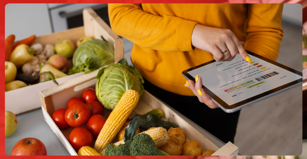 he-Rise-of-Price-Intelligence-in-Grocery-Retail