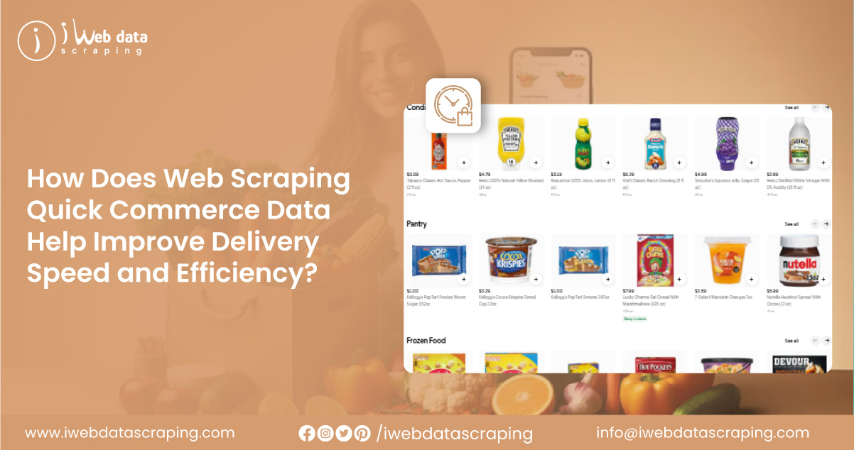 How-Quick-Commerce-Data-Scraping-is-Changing-the-Food-Delivery-Landscape