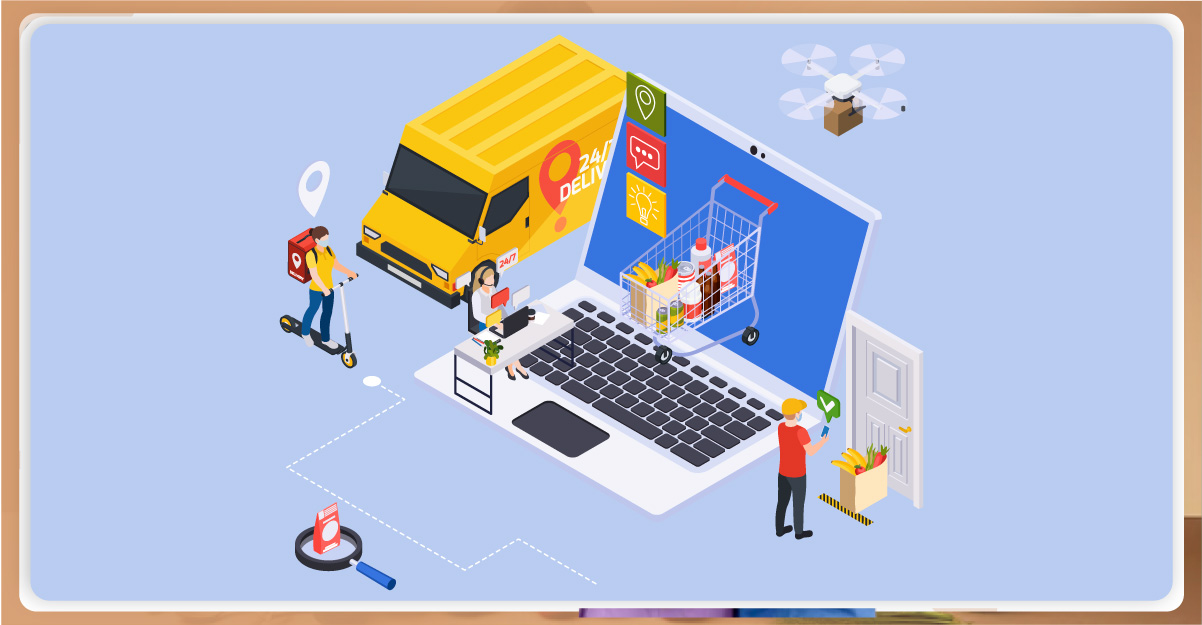 Optimizing-Supply-Chain-and-Inventory-Management