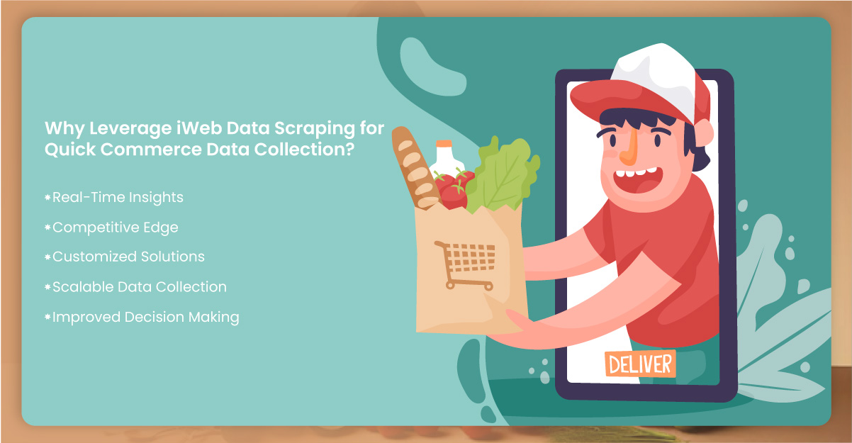 Why-Leverage-iWeb-Data-Scraping-for-Quick-Commerce-Data-Collection