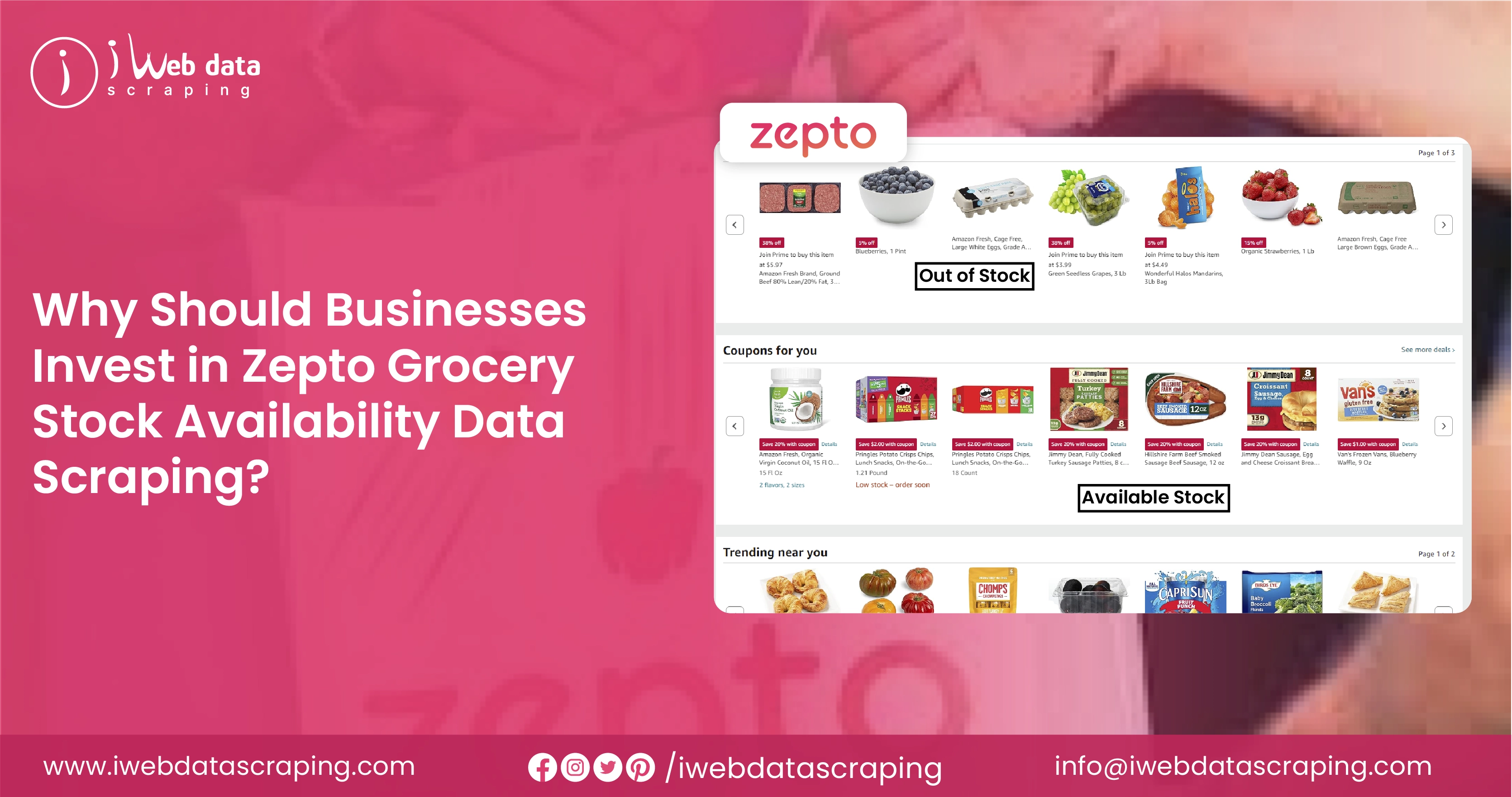 Why-Should-Businesses-Invest-in-Zepto-Grocery-Stock-Availability-Data-Scraping