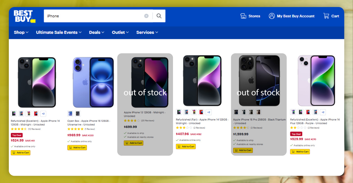 BestBuy-Blending-Online-and-In-Store-Pricing
