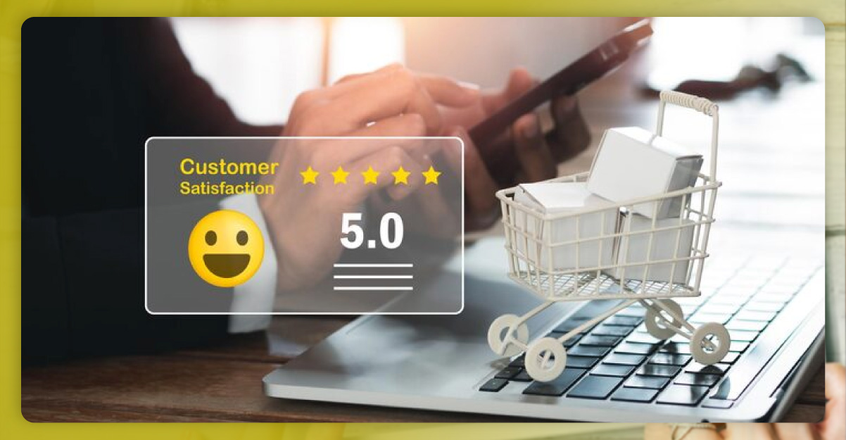 Ratings-and-Reviews-More-Than-Just-Numbers