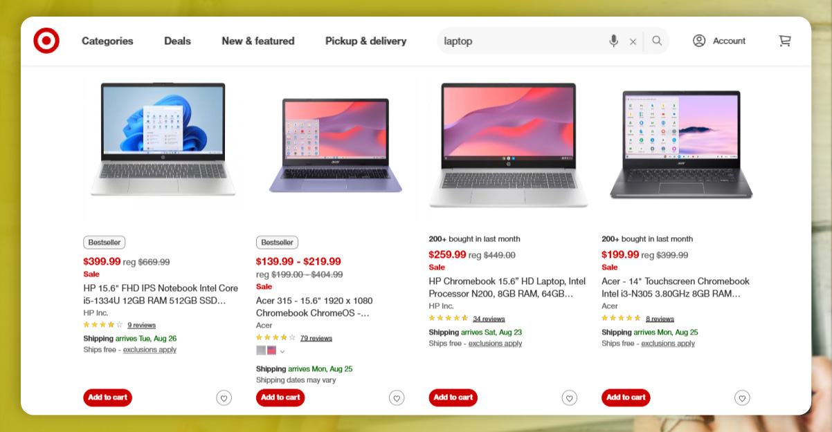 Target-Competitive-Promotions-for-Visibilit