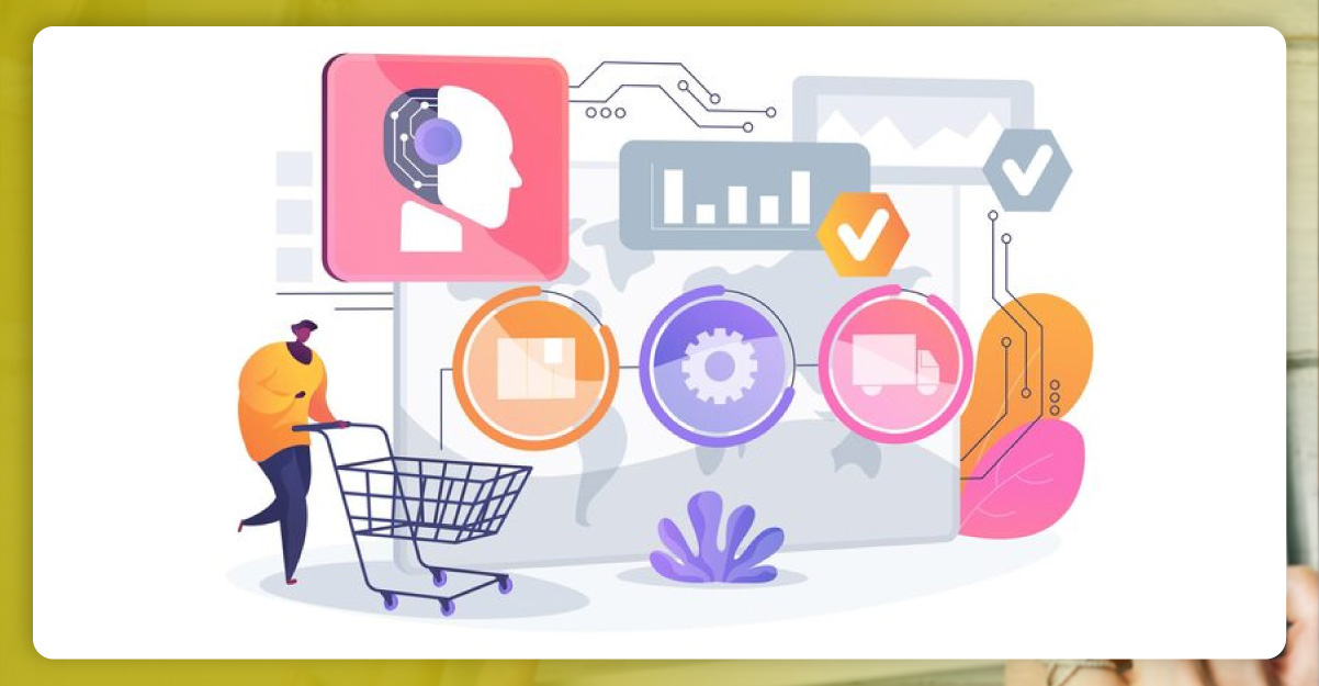 The-Automation-Advantage