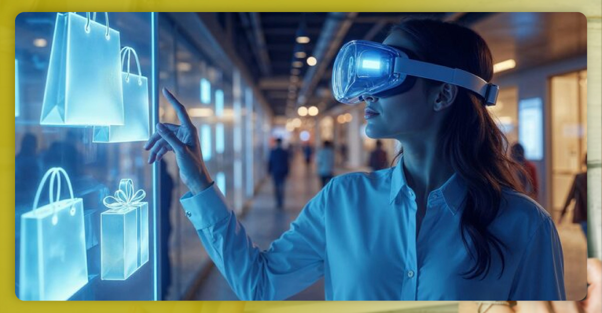 The-Future-of-Competitive-Pricing-Intelligence