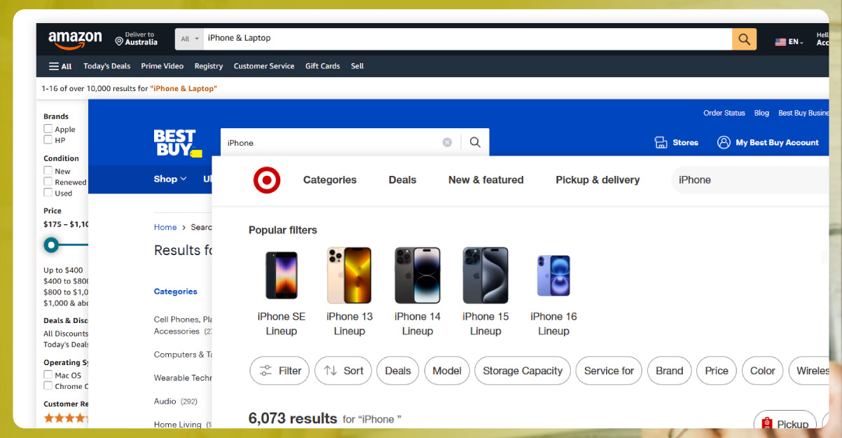 What-Drives-Pricing-Wars-Between-Amazon,-BestBuy,-and-Target