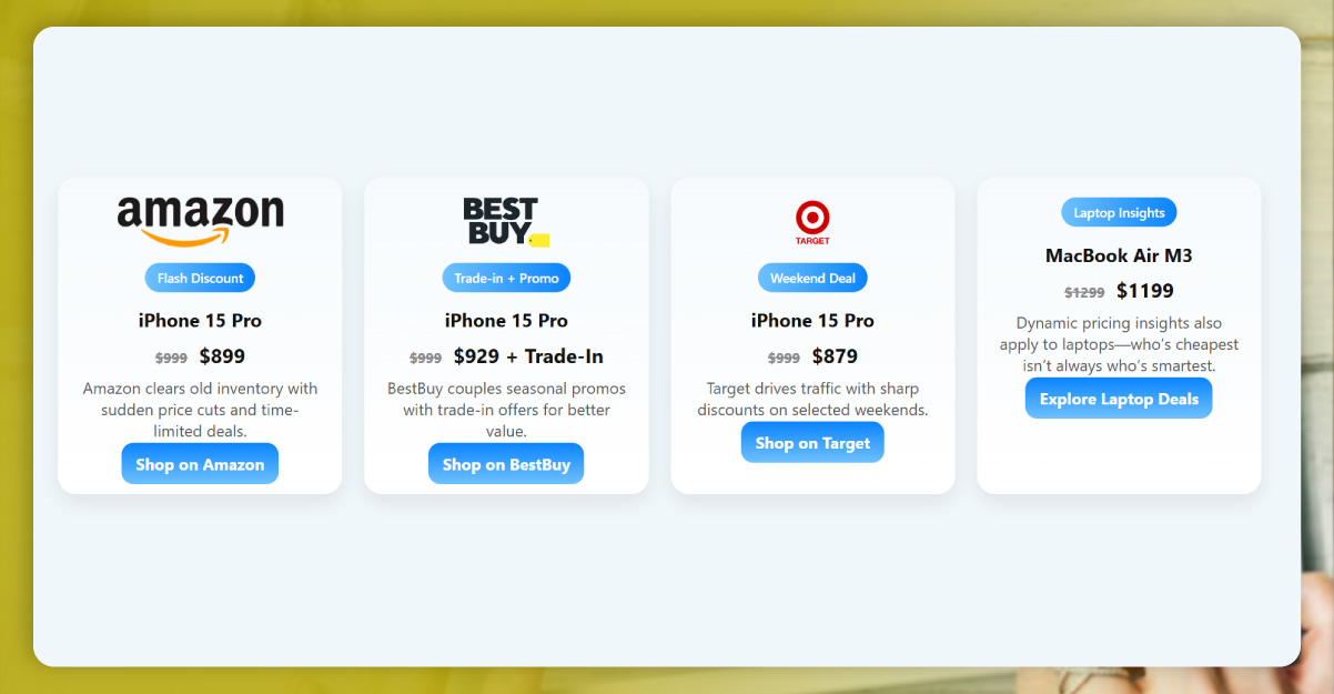 Why-iPhone-Tracking-Is-Equally-Important