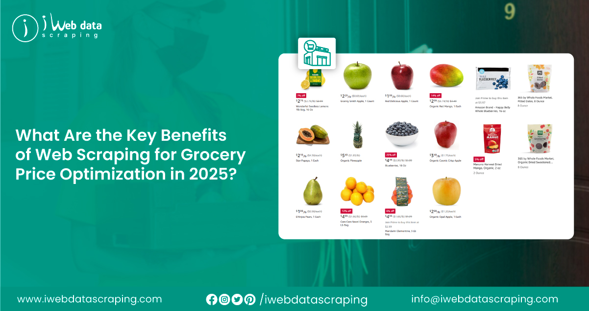 How-Web-Scraping-Ecommerce-Data-Transforms-Retail Price-Comparison-in-2024