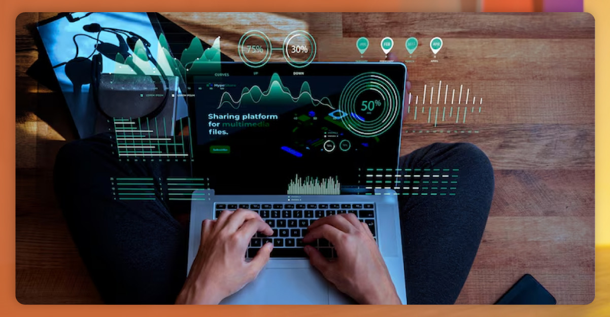 The-Road-Ahead-Leveraging-API-Data-for-Continuous-Success