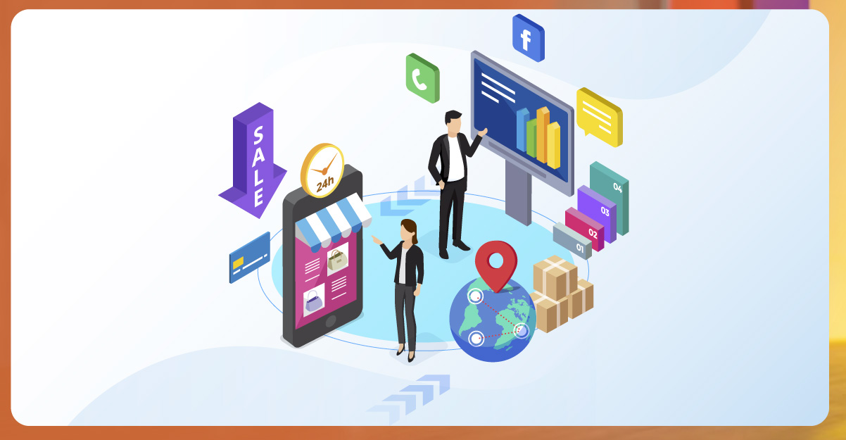 Transforming-Business-Intelligence-with-Kogan-Data