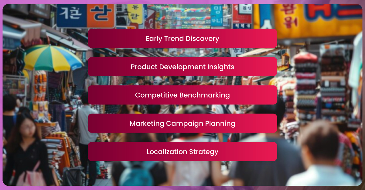 Benefits-of-Web-Scraping-Korean-Trend-Platforms