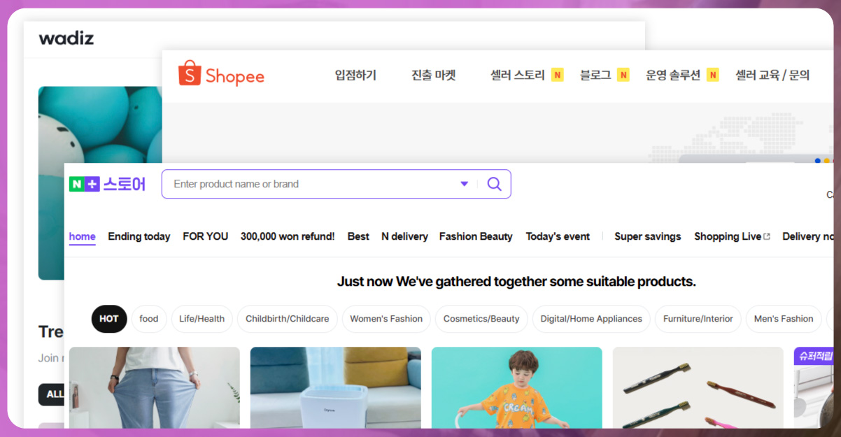 Key-Platforms-to-Scrape-for-Trends