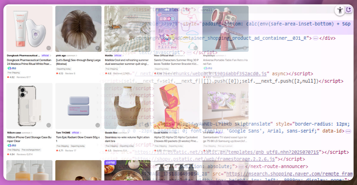   Legal-and-Technical-Considerations