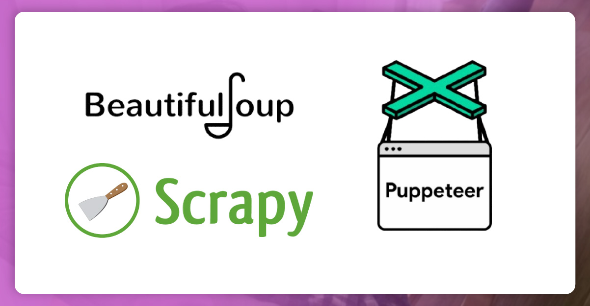 Multilingual-Challenges-and-Solutions