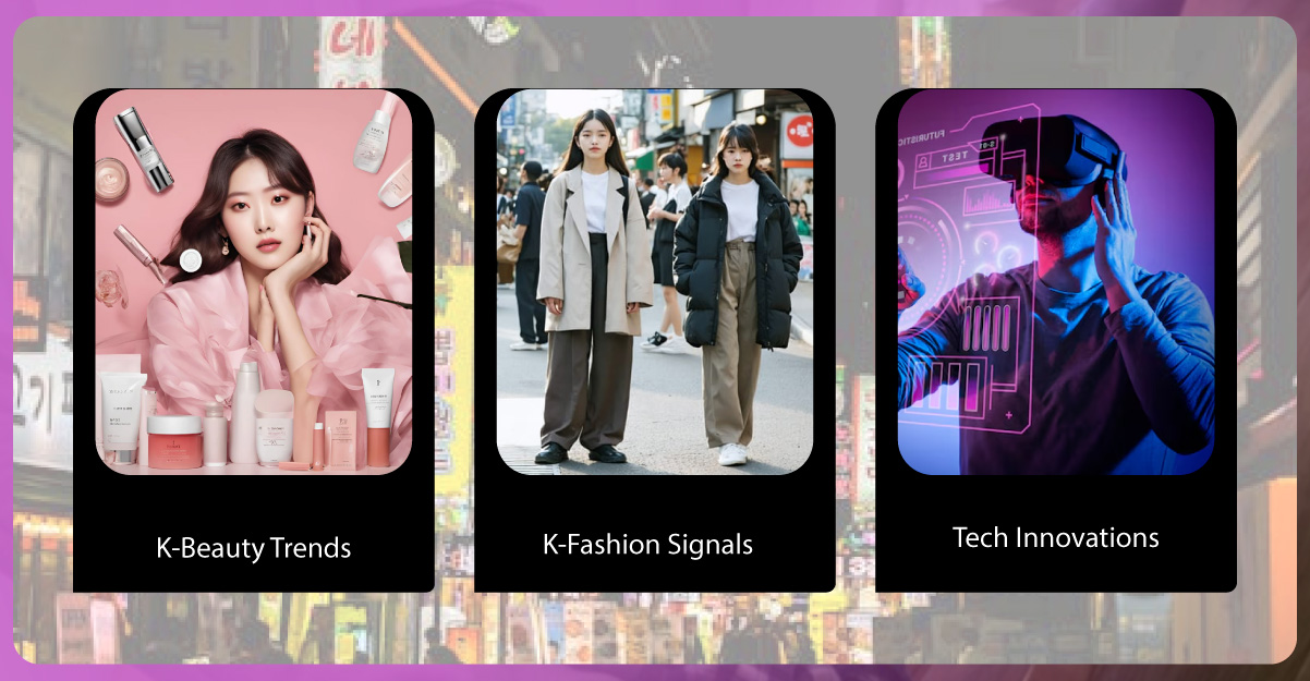 Trend-Analysis-Through-Web-Scraping