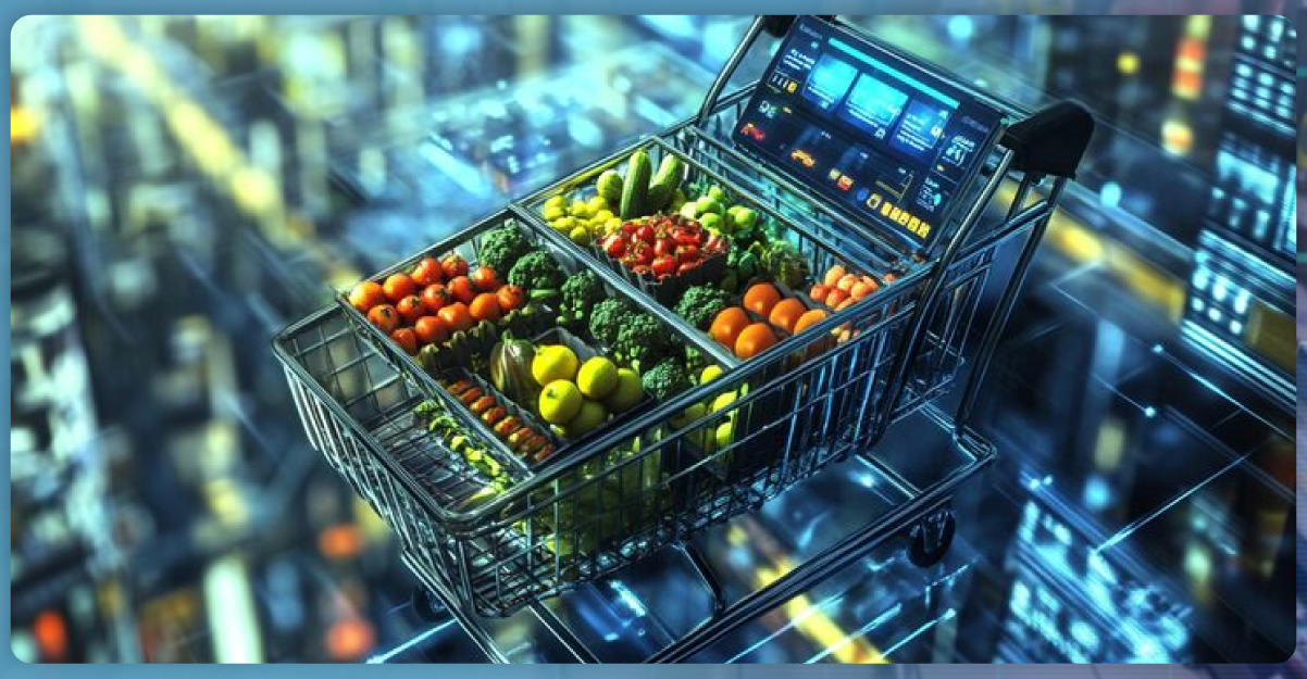 Future-of-Kroger-Grocery-Data-Scraping