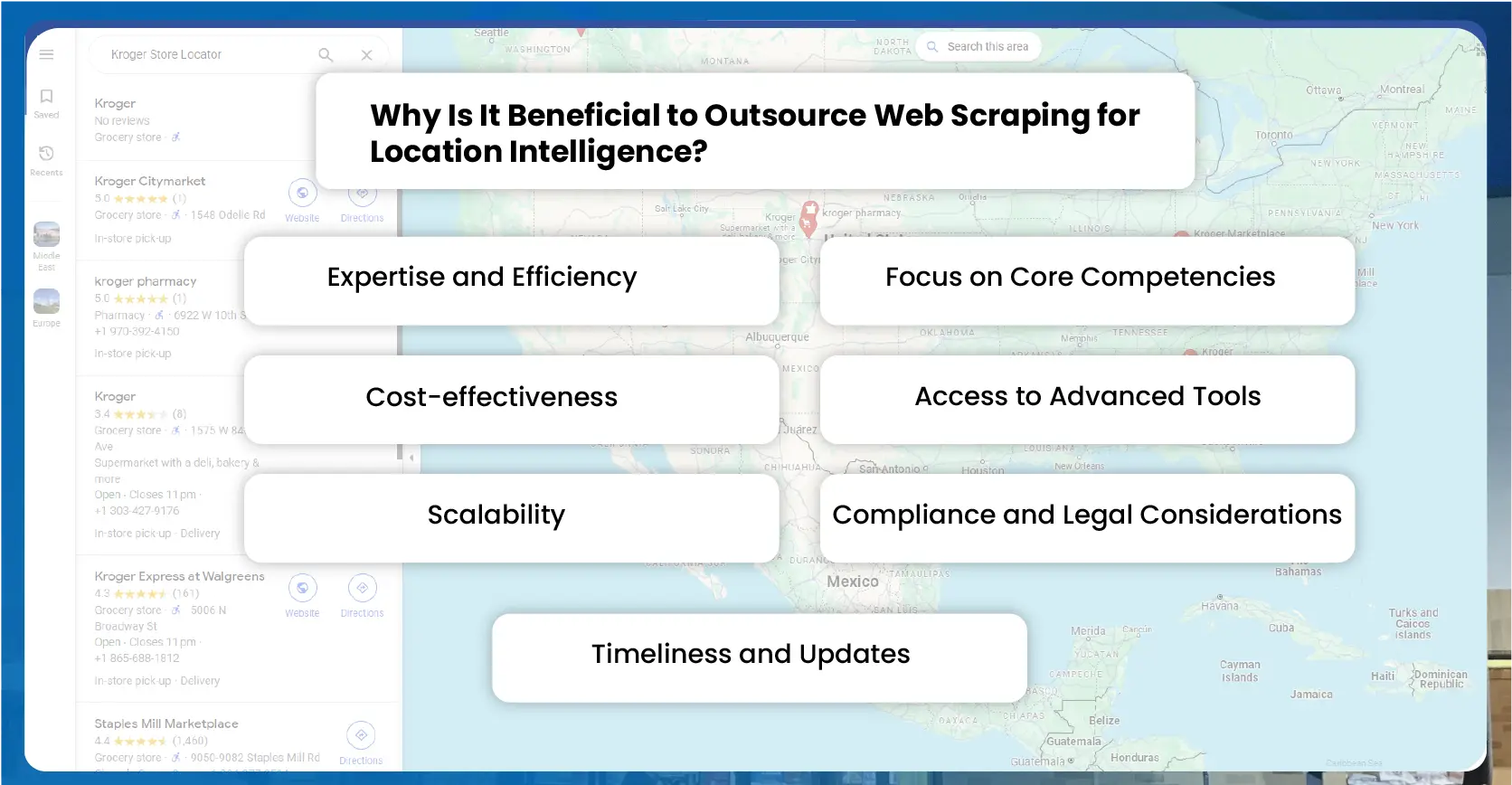 Why-Is-It-Beneficial-to-Outsource-Web-Scraping-for-Location-Intelligence_Mesa de trabajo 1